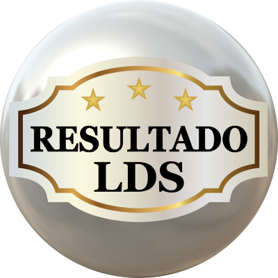 loteria dos sonhos