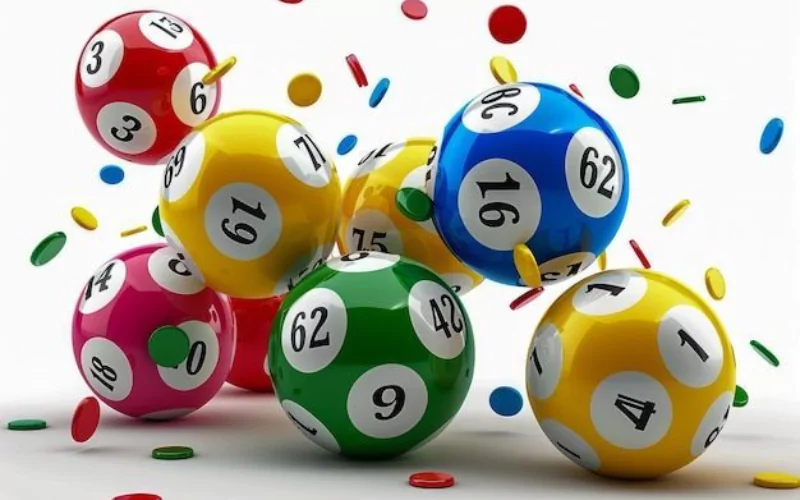 Brazil Super Lottery