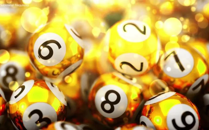 Brazil Super Lottery featured