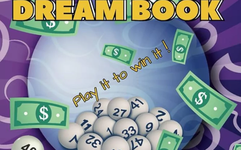 Dream Lottery App Download body