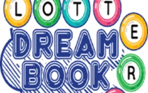 Dream Lottery App Download featured