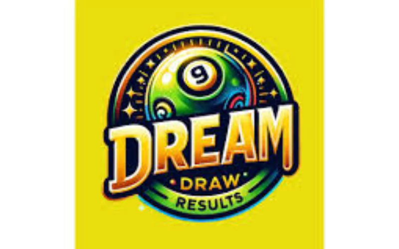 dream lottery result featured