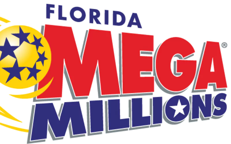 Fl Lottery featured