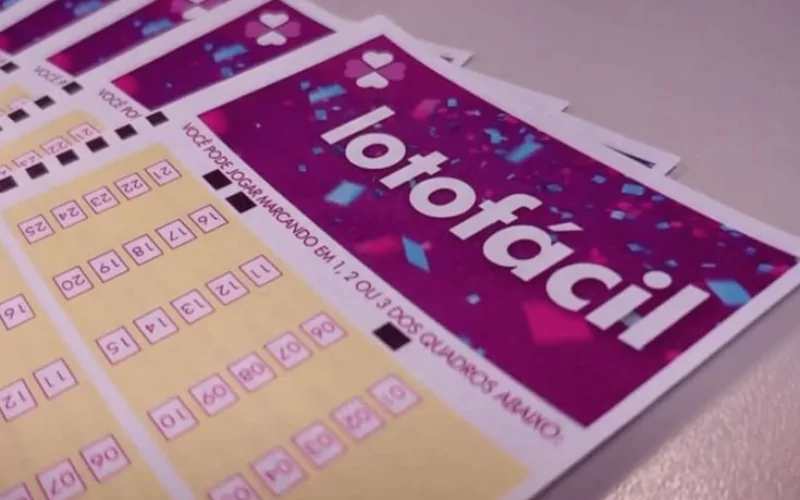 loteria dos sonhos