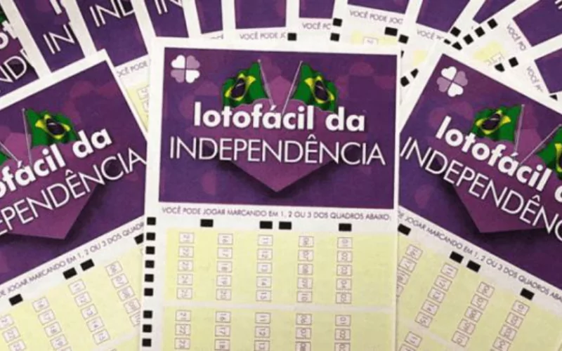loteria dos sonhos featured