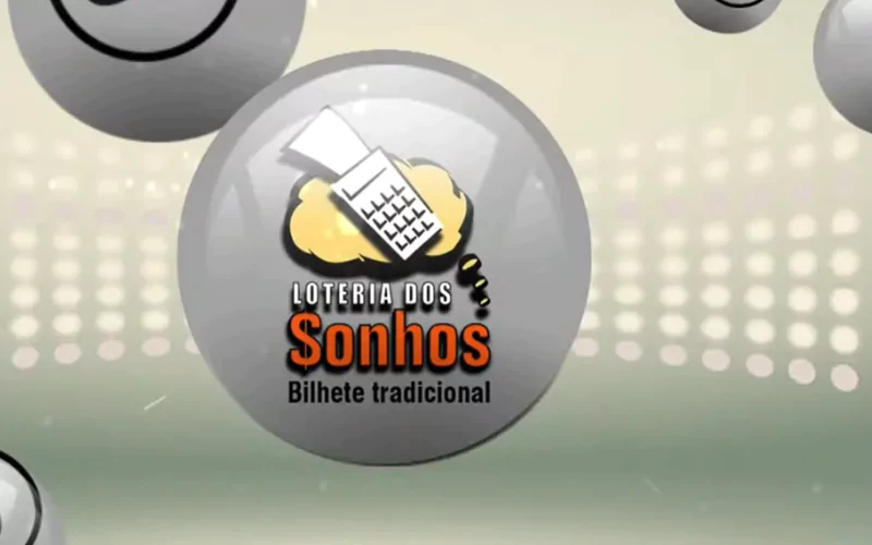 loteria dos sonhos resultado featured