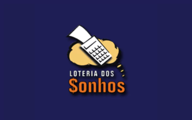 loterias dos sonhos