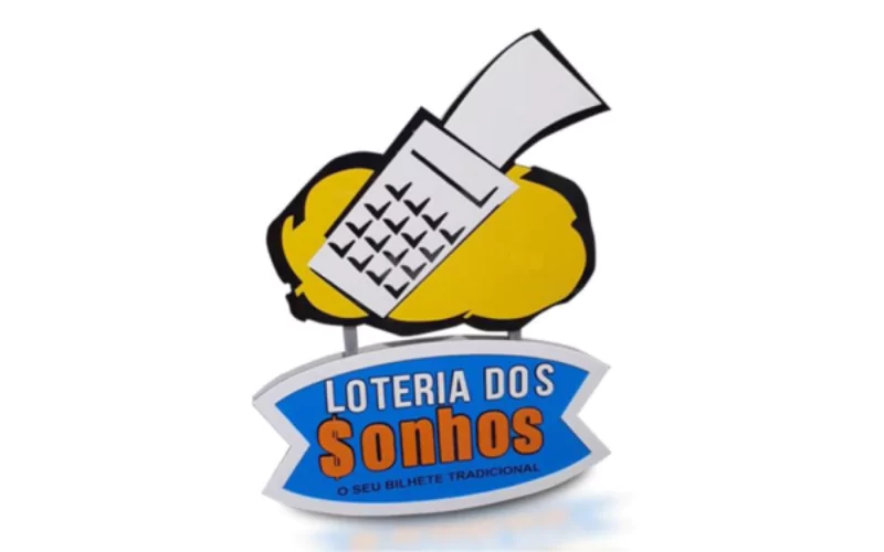 loterias dos sonhos featured