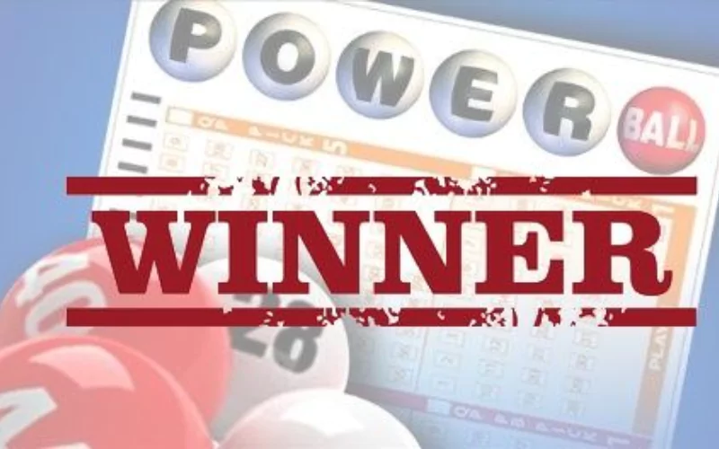lottery and powerball featured