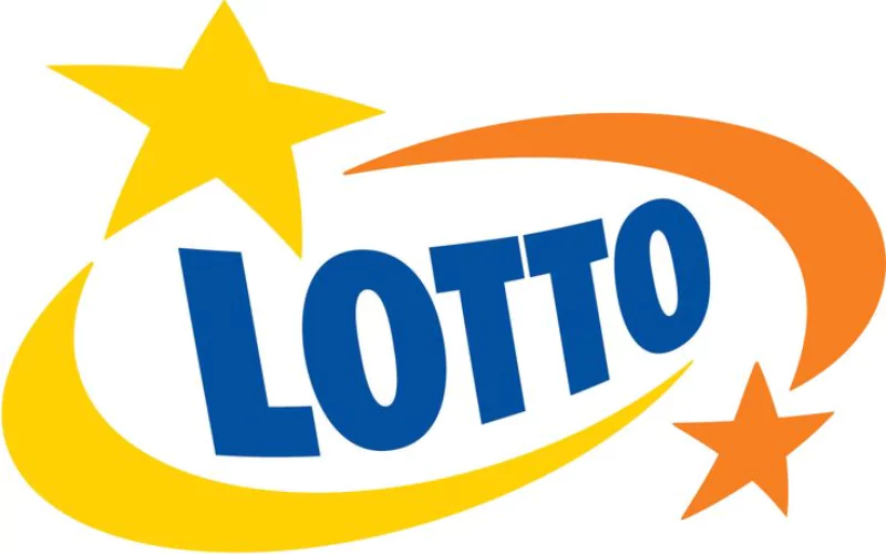 national lottery authority featured