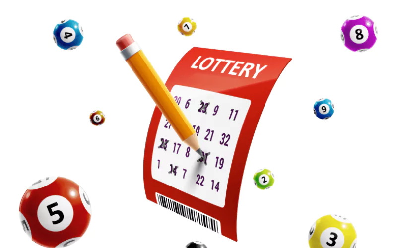 Online Lottery Platforms featured