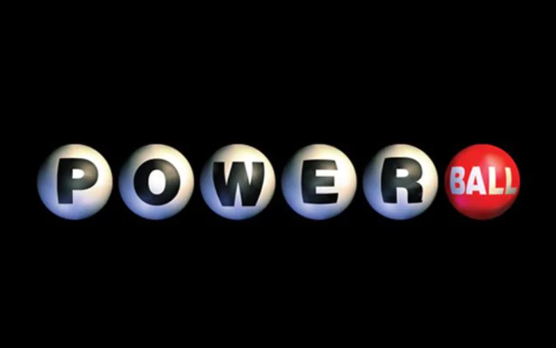 power millions lottery