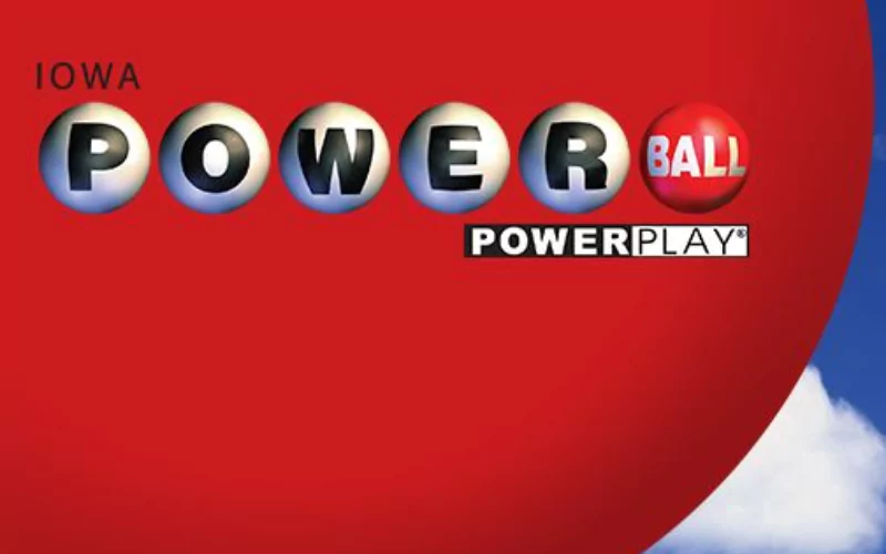 power millions lottery featured
