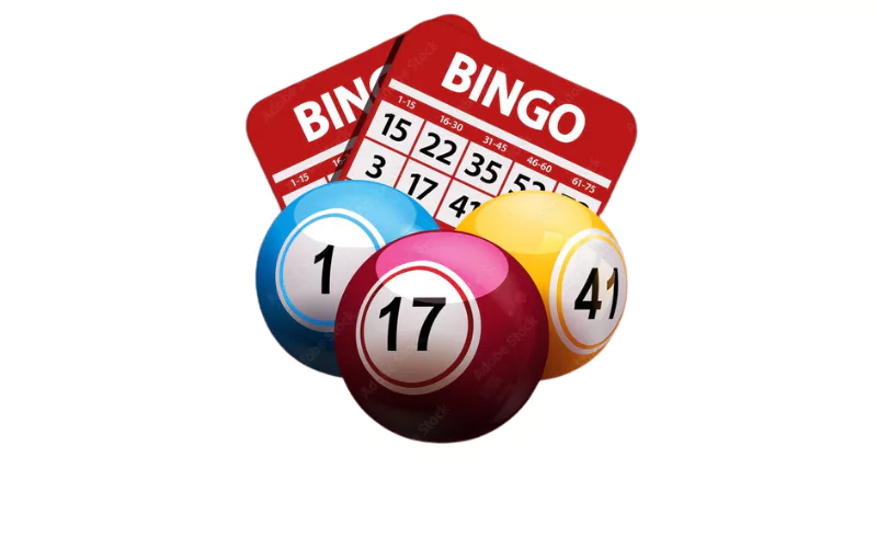 resultado loteria dos sonhos