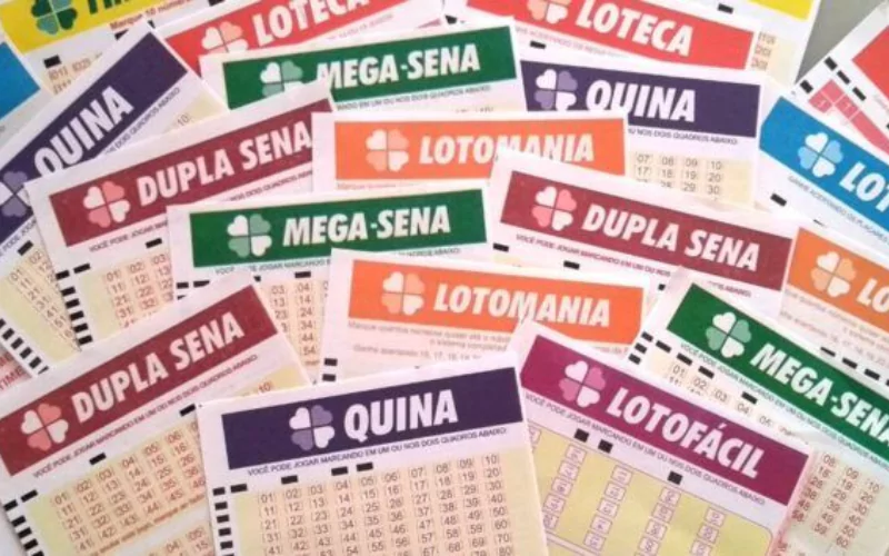 resultado loteria dos sonhos featured