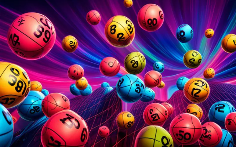 resultat lottery Brazil