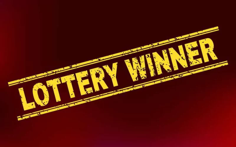 wi lottery