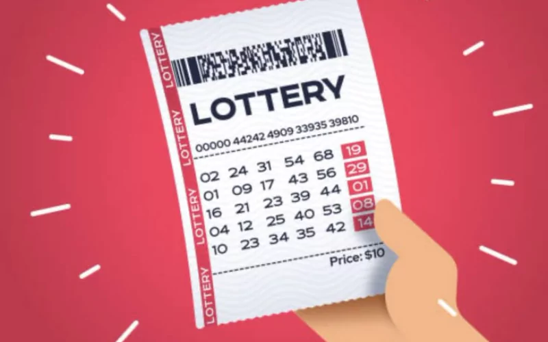 wi lottery featured