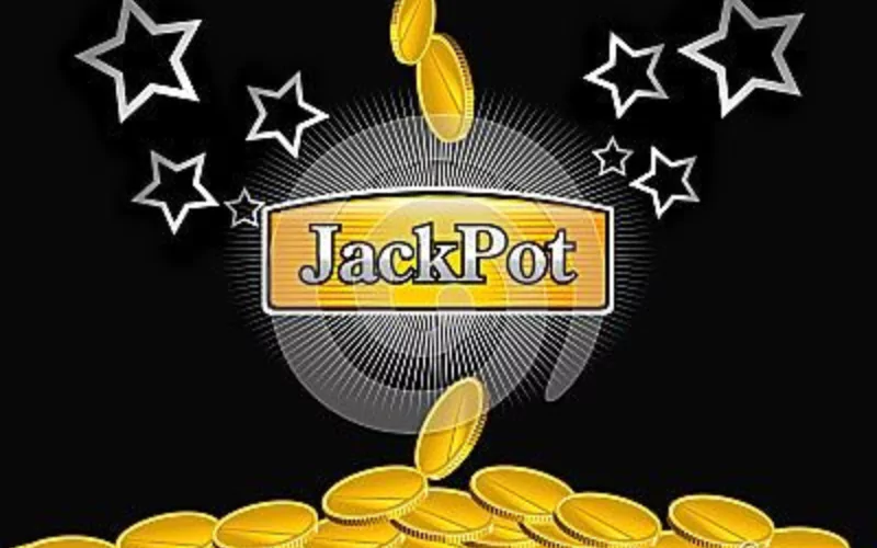 Wisconsin Lottery body