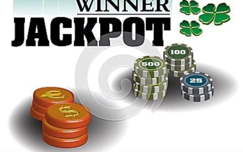 Wisconsin Lottery featured