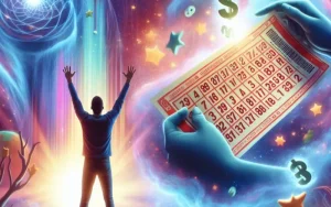 world lottery summit​ featured