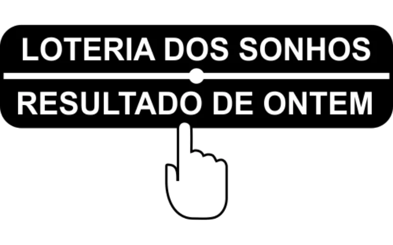 loteria dos sonho