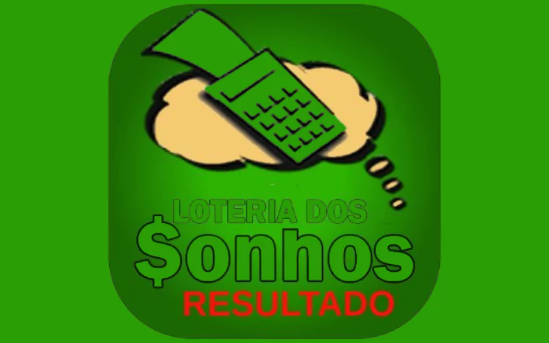 loteria dos sonho featured