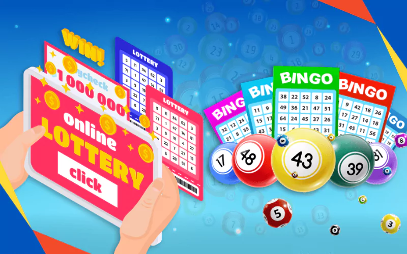 loteria dos sonhos ao vivo featured