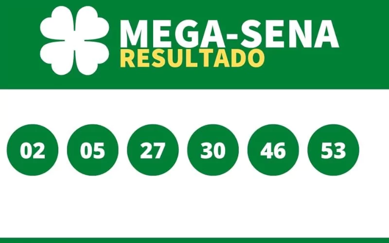 loteria dos sonhos hoje