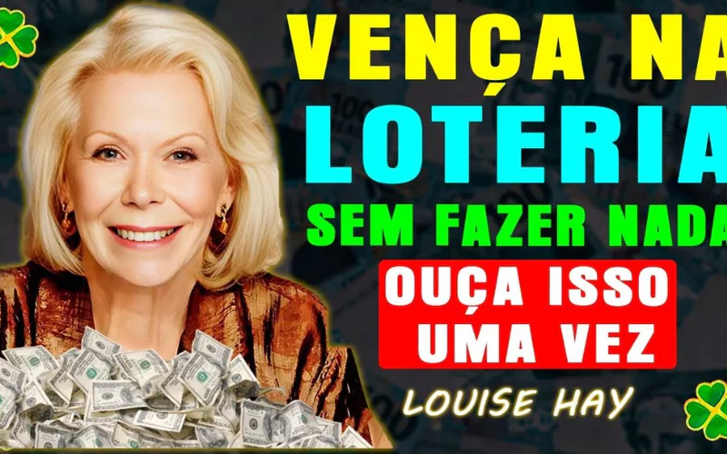 loteria dos sonhos hoje featured