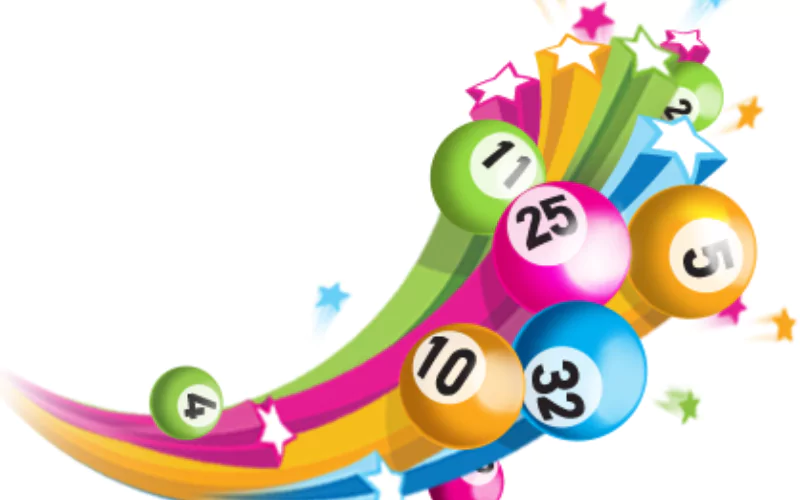 loteria dos sonhos resultados