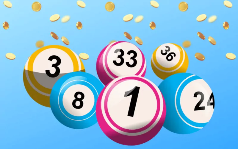 loteria dos sonhos resultados featured