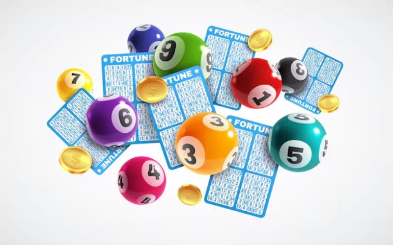 loteria.dos.sonhos