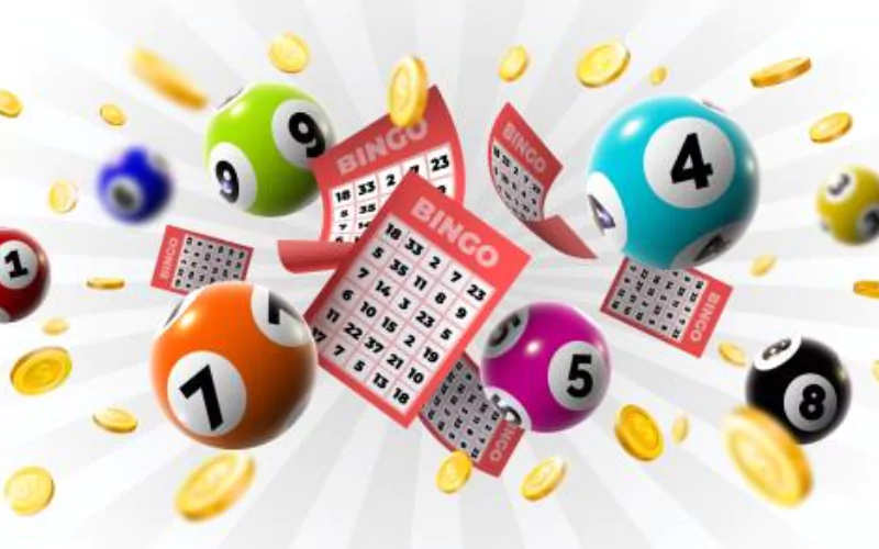 loteria.dos.sonhos featured