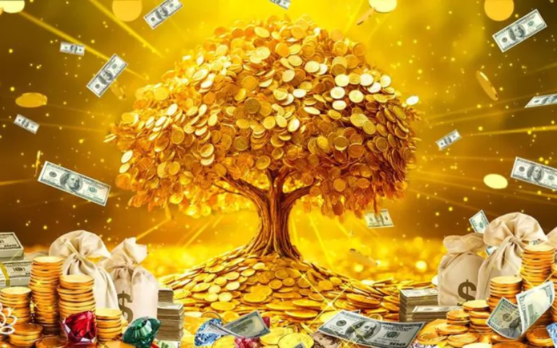 palpite da loteria dos sonhos