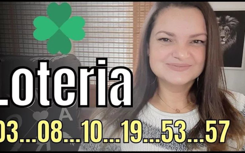 resultado da loteria dos sonhos de ontem featured