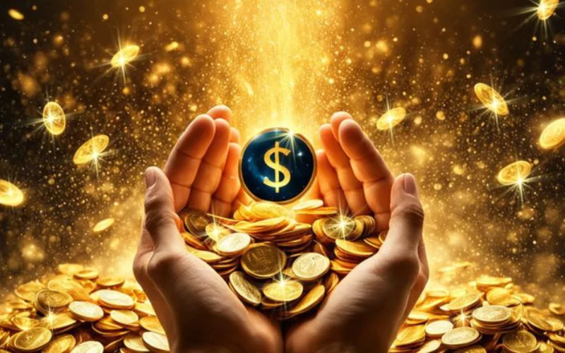 resultado loteria dos sonhos de hoje
