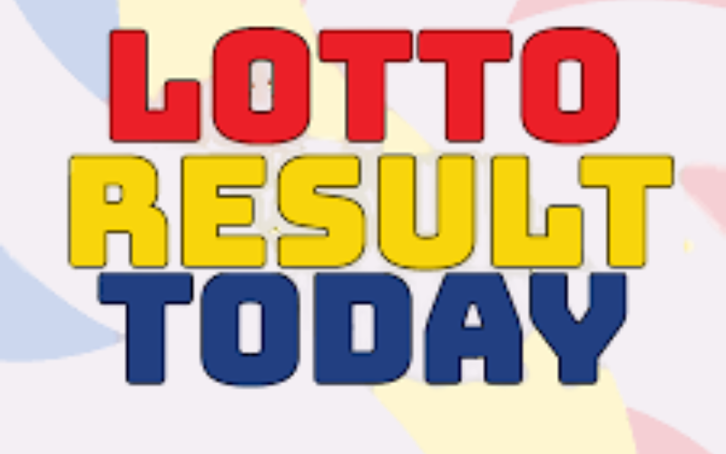 resultado loterias dos sonhos