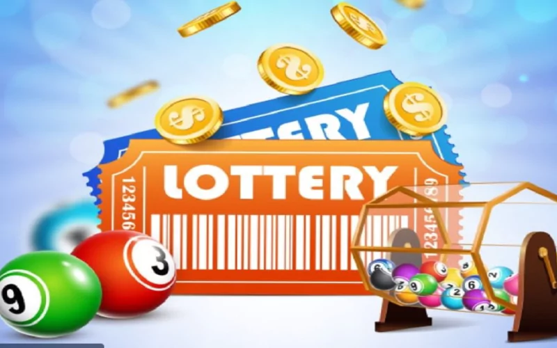 loteria do sonho resultado