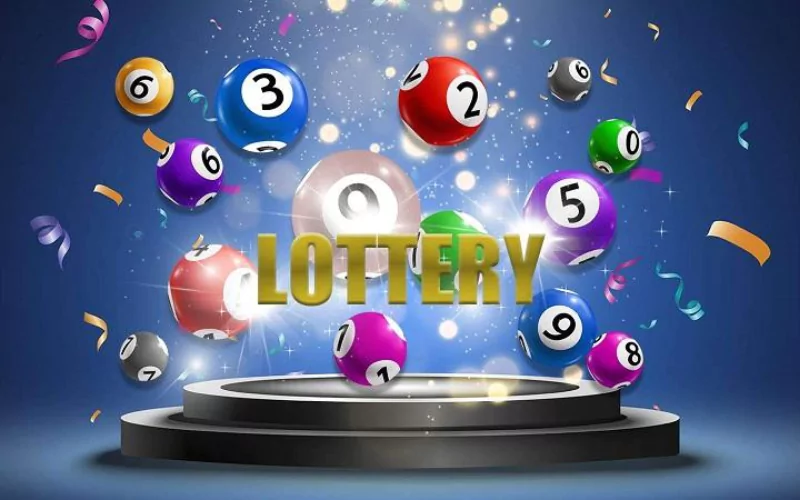 loteria do sonho resultado featured