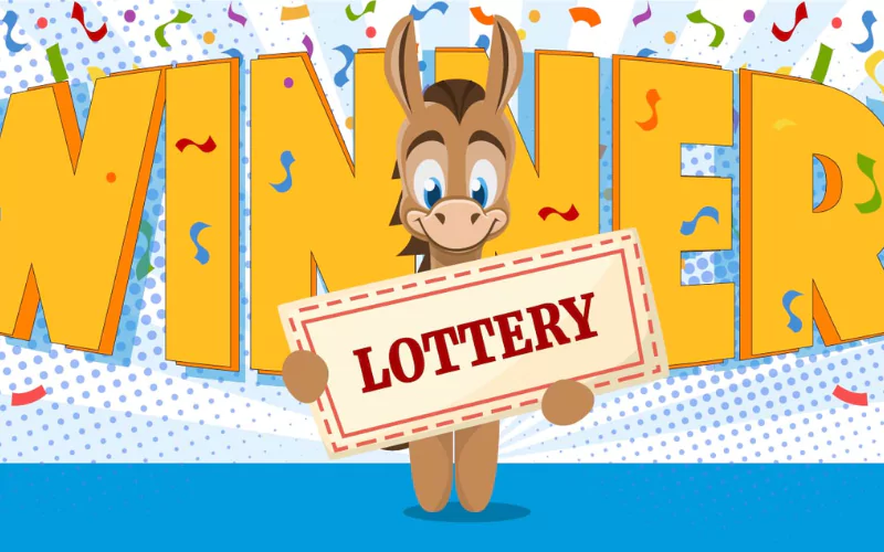 resultado da loteria dos sonhos de hoje featured