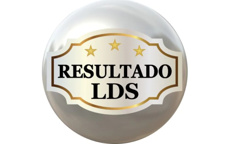 resultado lds featured