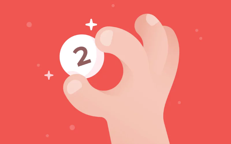 resultados loteria dos sonhos featured